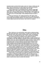 Referāts '17.gadsimta filosofija. Renē Dekarts', 19.