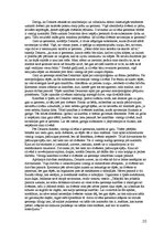 Referāts '17.gadsimta filosofija. Renē Dekarts', 20.