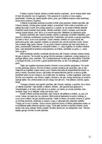 Referāts '17.gadsimta filosofija. Renē Dekarts', 21.