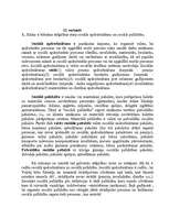 Konspekts 'Darba tiesību kontroldarbs 12.variants', 1.