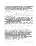 Konspekts 'Darba tiesību kontroldarbs 12.variants', 2.