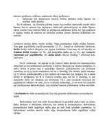 Konspekts 'Darba tiesību kontroldarbs 12.variants', 3.