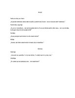 Konspekts '"Indrāni". Īss Zelmas un Noliņa raksturojums', 2.