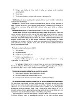 Konspekts 'Nekustamā īpašuma jēdziens, būtība, raksturojums', 2.