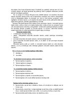 Konspekts 'Nekustamā īpašuma jēdziens, būtība, raksturojums', 3.