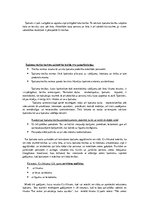 Konspekts 'Nekustamā īpašuma jēdziens, būtība, raksturojums', 4.