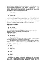 Konspekts 'Nekustamā īpašuma jēdziens, būtība, raksturojums', 5.