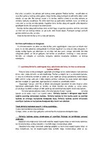 Konspekts 'Nekustamā īpašuma jēdziens, būtība, raksturojums', 6.