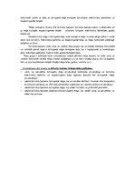 Konspekts 'Nekustamā īpašuma jēdziens, būtība, raksturojums', 7.