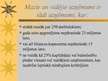 Prezentācija 'Mazo un vidējo uzņēmumu loma konkurences apstākļos', 4.