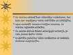 Prezentācija 'Mazo un vidējo uzņēmumu loma konkurences apstākļos', 12.