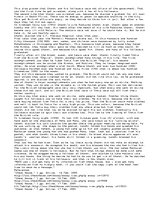 Eseja 'Gandhi Biography', 2.