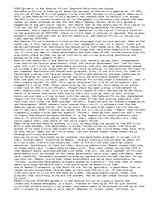 Eseja 'AIDS Epidemic in Sub-Saharan Africa: Possible Solutions and Causes ', 1.