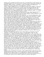 Eseja 'AIDS Epidemic in Sub-Saharan Africa: Possible Solutions and Causes ', 2.