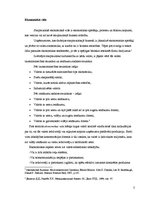 Konspekts 'Starptautiskā biznesa vide', 2.