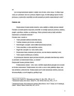 Konspekts 'Starptautiskā biznesa vide', 3.