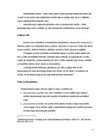 Konspekts 'Starptautiskā biznesa vide', 4.