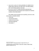 Konspekts 'Starptautiskā biznesa vide', 5.