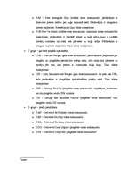 Konspekts 'Piegādes bāzes noteikumi', 3.
