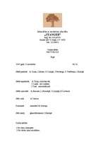 Paraugs 'Protokola paraugs', 1.