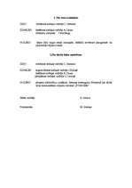 Paraugs 'Protokola paraugs', 2.