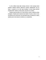 Referāts 'Uzņēmuma pastāvēšanas pamatnosacījumi', 4.