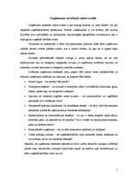 Referāts 'Uzņēmuma pastāvēšanas pamatnosacījumi', 5.