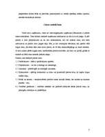 Referāts 'Uzņēmuma pastāvēšanas pamatnosacījumi', 8.