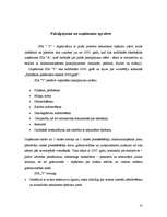 Referāts 'Uzņēmuma pastāvēšanas pamatnosacījumi', 10.