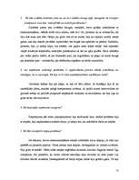 Referāts 'Uzņēmuma pastāvēšanas pamatnosacījumi', 13.