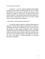 Referāts 'Uzņēmuma pastāvēšanas pamatnosacījumi', 15.