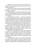 Referāts 'Uzņēmuma pastāvēšanas pamatnosacījumi', 17.