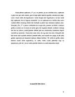 Referāts 'Uzņēmuma pastāvēšanas pamatnosacījumi', 19.