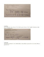 Referāts 'Vektori un kustība - nobeiguma pārbaudes darbs', 2.