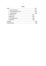 Referāts 'Gotikas ietekme uz Rīgas arhitektūru viduslaikos', 2.