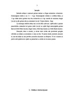 Referāts 'Gotikas ietekme uz Rīgas arhitektūru viduslaikos', 3.