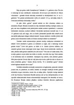 Referāts 'Gotikas ietekme uz Rīgas arhitektūru viduslaikos', 4.