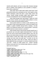 Referāts 'Gotikas ietekme uz Rīgas arhitektūru viduslaikos', 5.