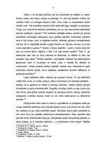 Referāts 'Gotikas ietekme uz Rīgas arhitektūru viduslaikos', 6.