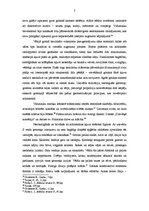 Referāts 'Gotikas ietekme uz Rīgas arhitektūru viduslaikos', 7.