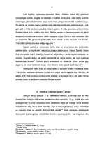 Referāts 'Gotikas ietekme uz Rīgas arhitektūru viduslaikos', 9.