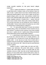 Referāts 'Gotikas ietekme uz Rīgas arhitektūru viduslaikos', 10.