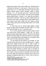 Referāts 'Gotikas ietekme uz Rīgas arhitektūru viduslaikos', 12.