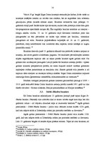 Referāts 'Gotikas ietekme uz Rīgas arhitektūru viduslaikos', 14.