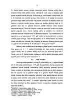 Referāts 'Gotikas ietekme uz Rīgas arhitektūru viduslaikos', 15.