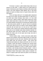 Referāts 'Gotikas ietekme uz Rīgas arhitektūru viduslaikos', 16.