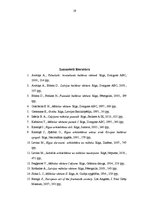 Referāts 'Gotikas ietekme uz Rīgas arhitektūru viduslaikos', 19.