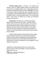 Referāts 'Franšīzes līgums kā viens no komercdarījumu veidiem', 4.