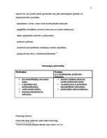 Referāts 'Franšīzes līgums kā viens no komercdarījumu veidiem', 5.