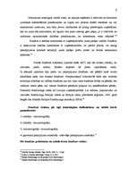 Referāts 'Franšīzes līgums kā viens no komercdarījumu veidiem', 8.